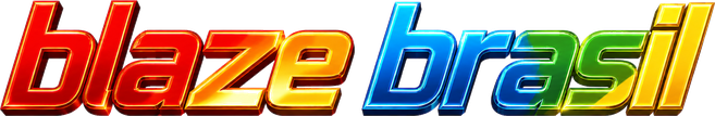 blaze brasil logo
